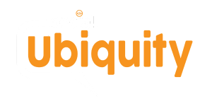 Social Ubiquity