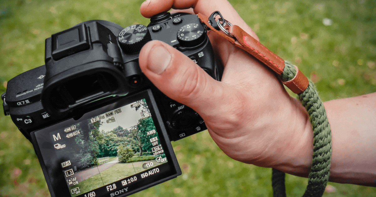 Why images are important and what to avoid