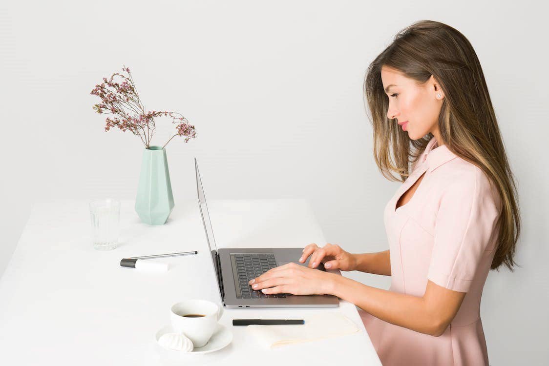 Why UI Design Matters for Website Success In 2023