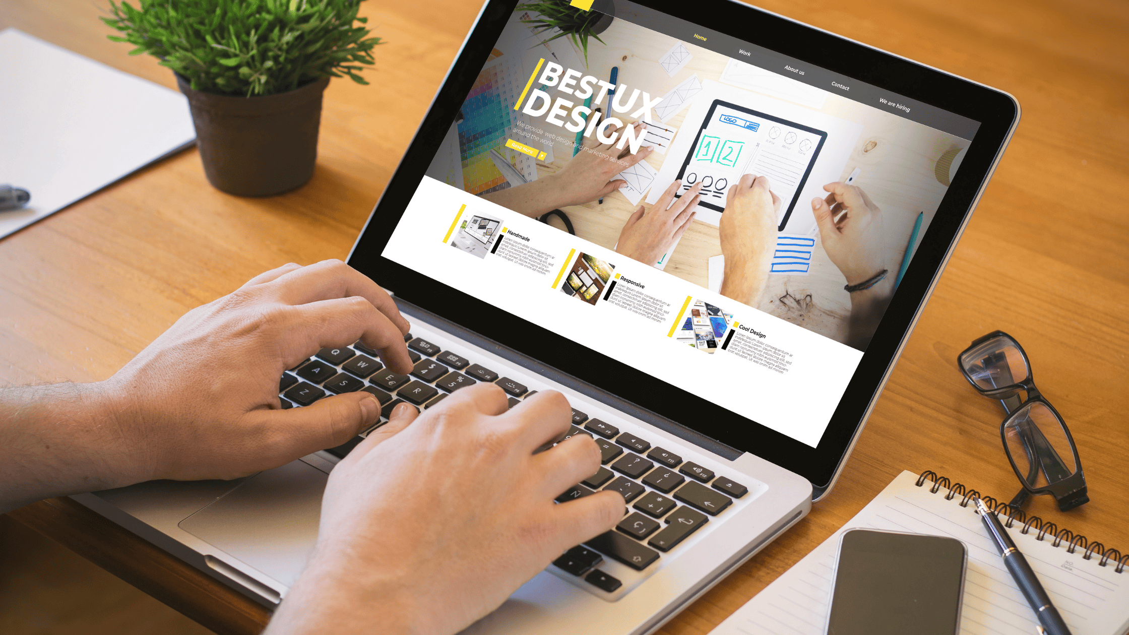 How to Ensure Web Accessibility for All Users