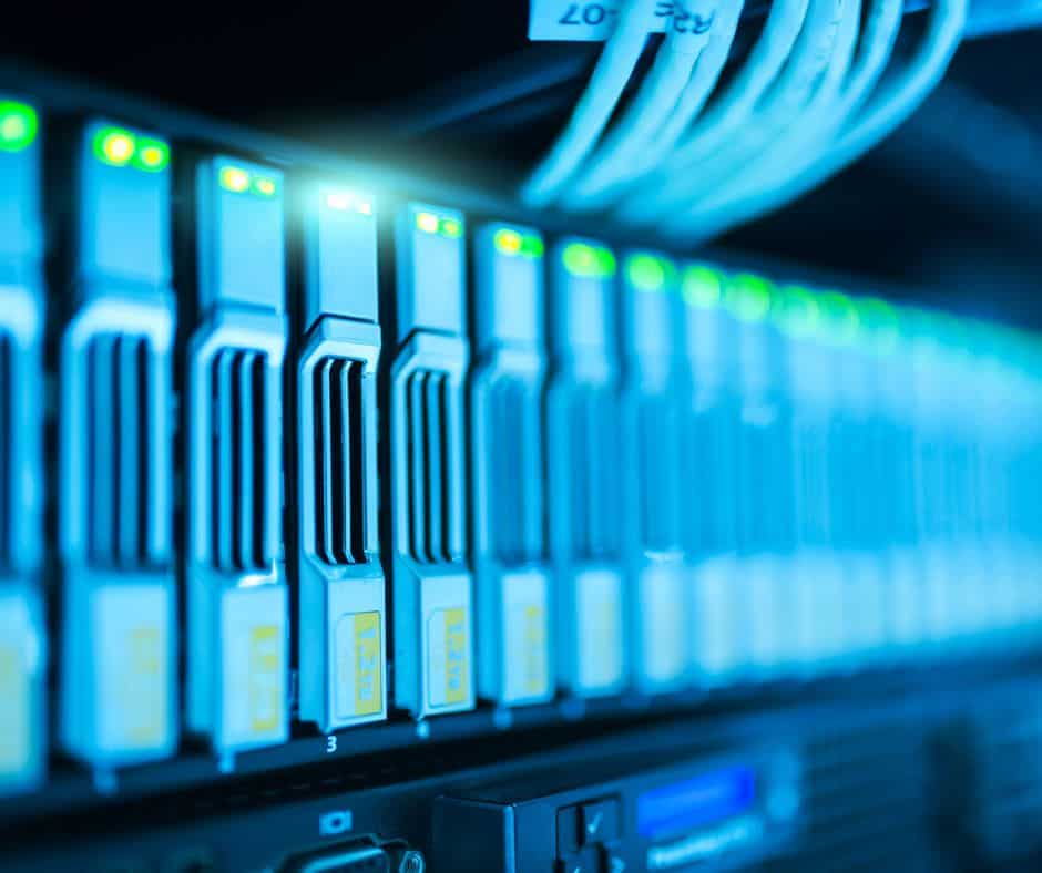 How to Change Your Name Server Settings Step-by-Step