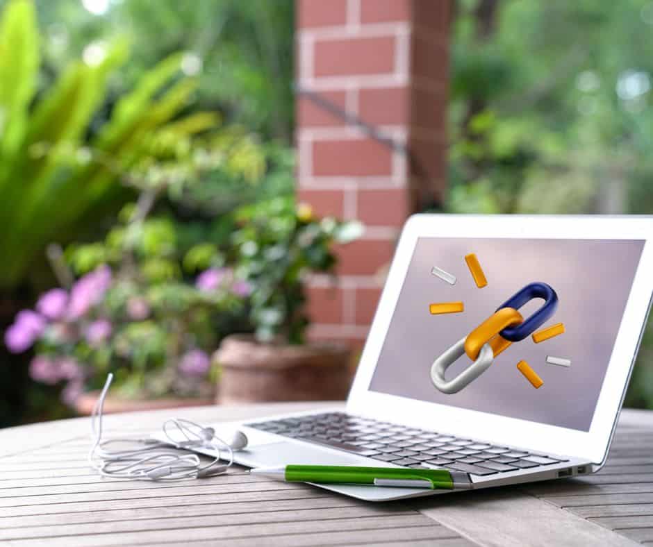 Backlink Basics: How Quality Links Boost Your Search Rankings
