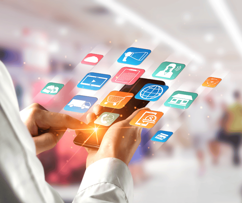 Multi-Channel Marketing Explained: Why It’s a Must for Growth