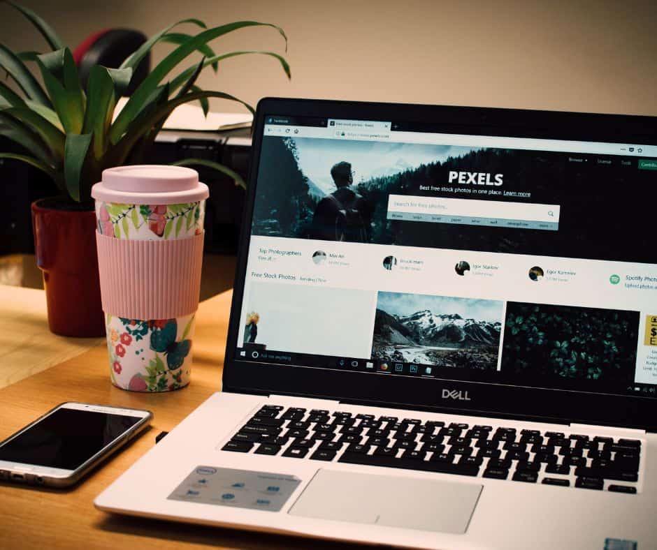 Why Accessibility Is Key to Great User Experience