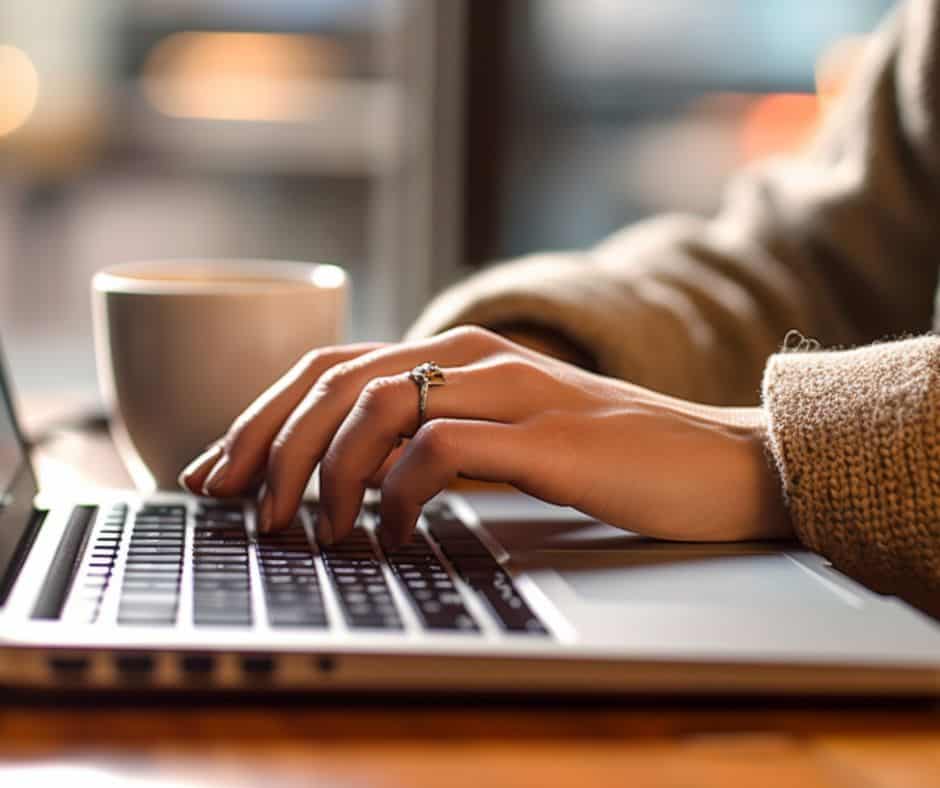 How to Track SEO Success with Google Analytics