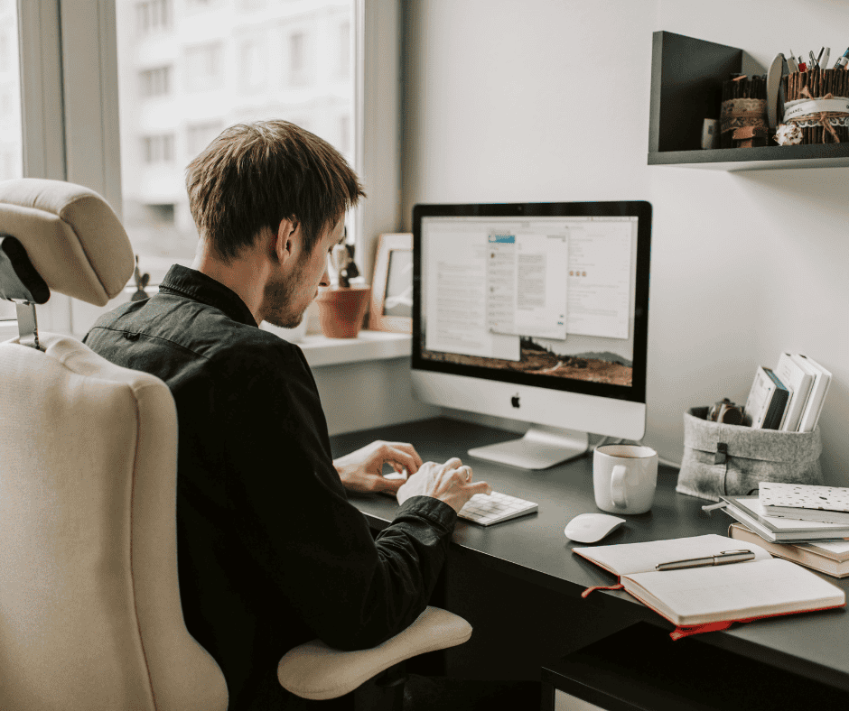 Why Technical SEO Is the Key to Better Rankings