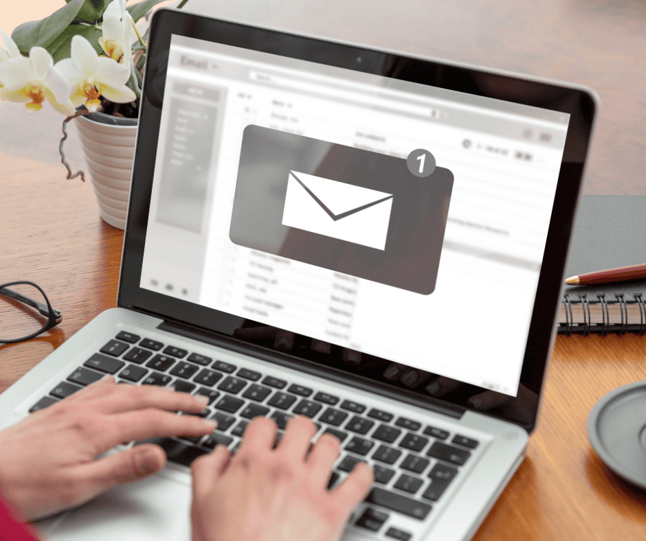 5 Tips for Crafting Better Email Subject Lines