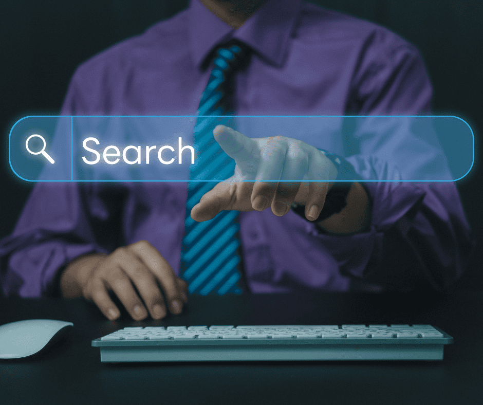 Mastering Search Intent for Better SEO Results