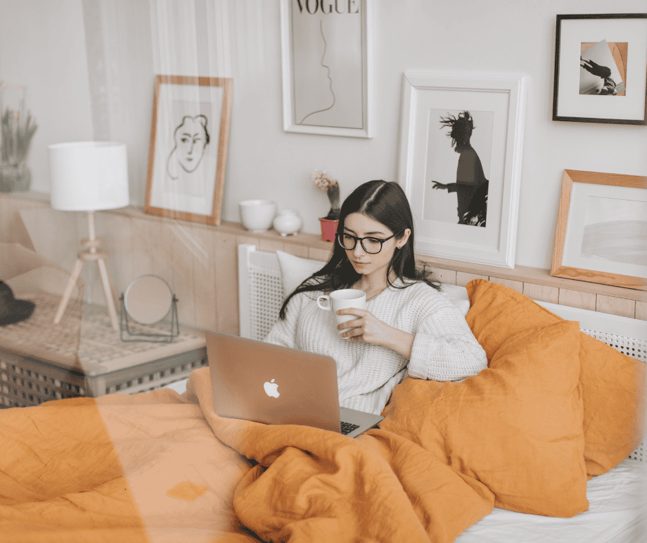 How to Improve Dwell Time on Your Website