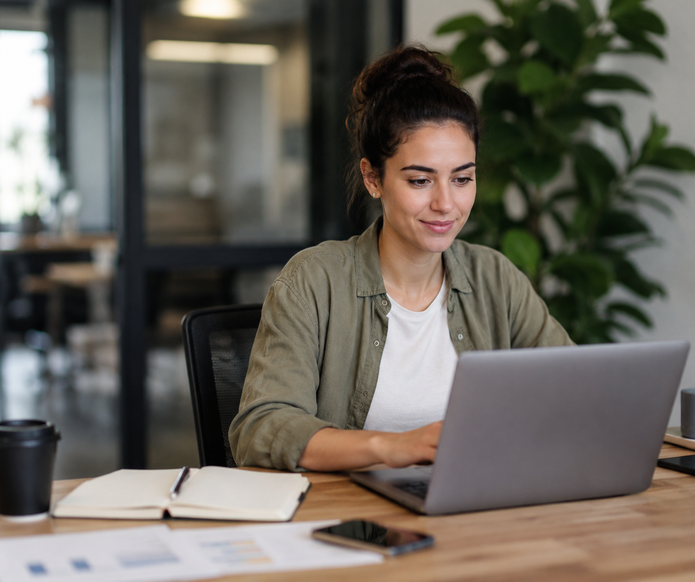 Why Businesses Need a Content Repurposing System